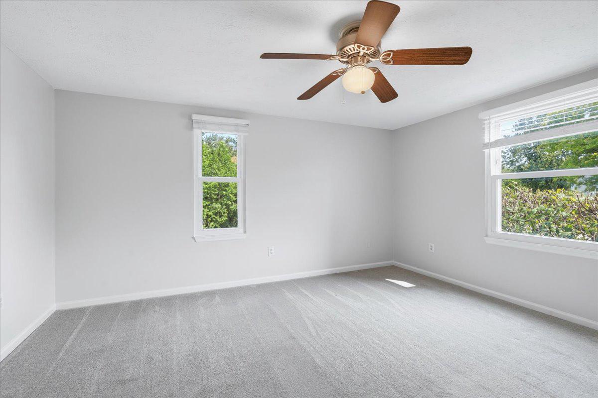 803-h Stratford Way #h Property Photo 22