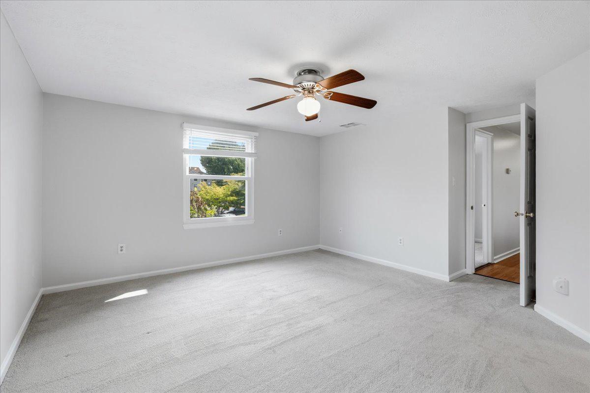 803-h Stratford Way #h Property Photo 24