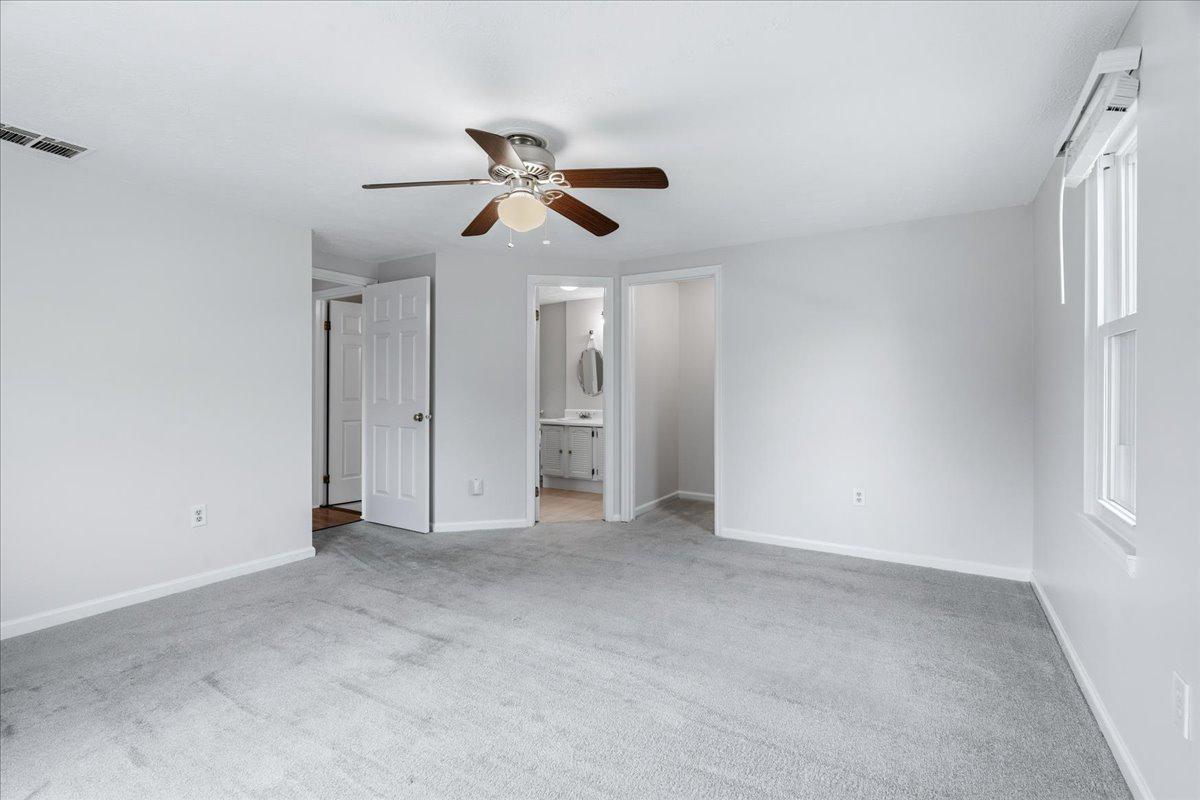 803-h Stratford Way #h Property Photo 25