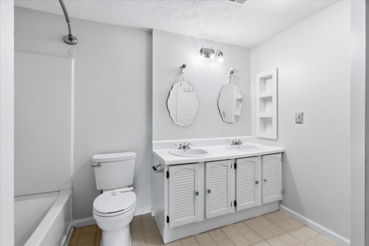803-h Stratford Way #h Property Photo 26