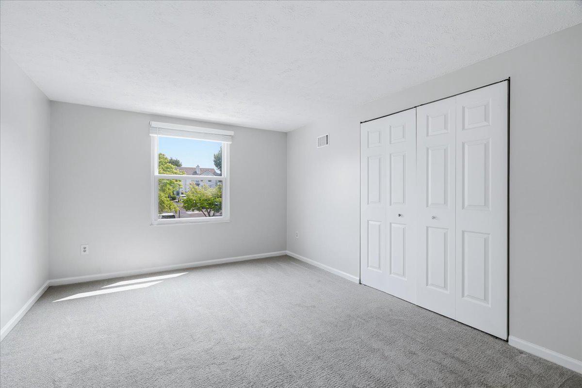 803-h Stratford Way #h Property Photo 28