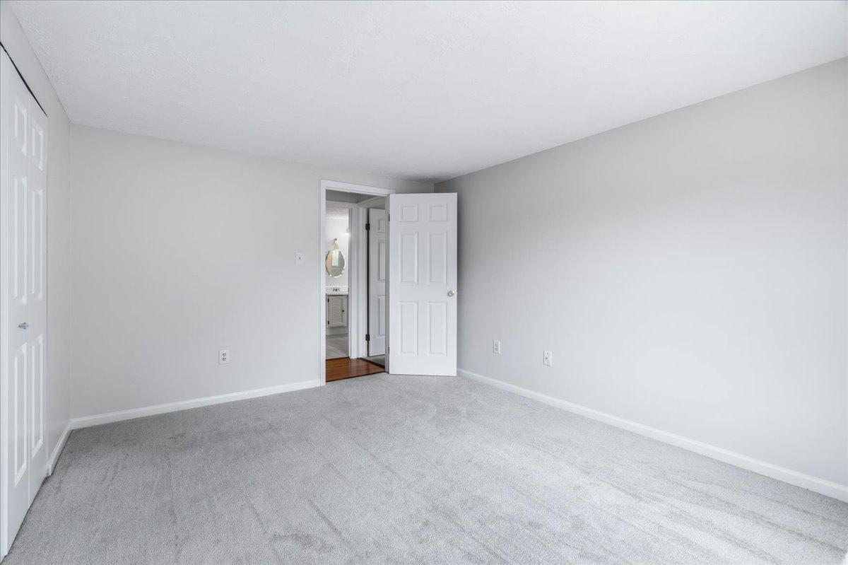 803-h Stratford Way #h Property Photo 29