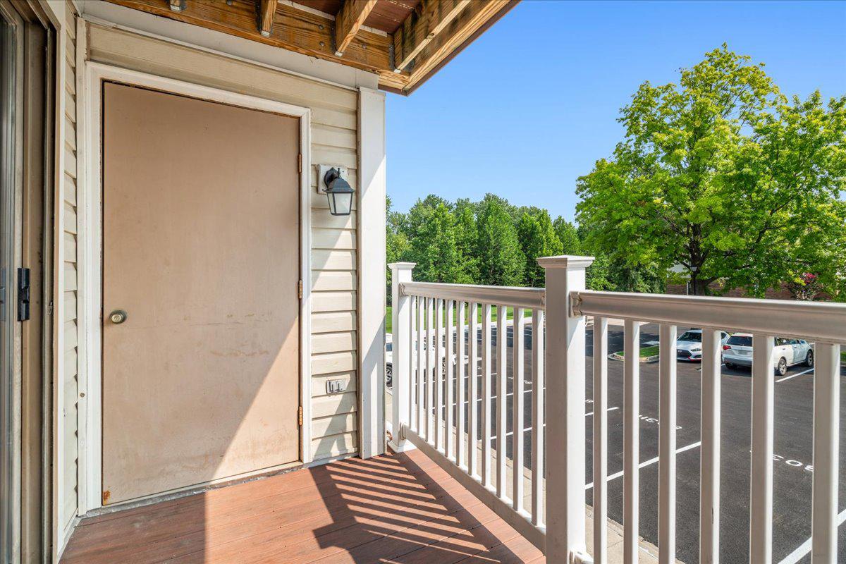 803-h Stratford Way #h Property Photo 30