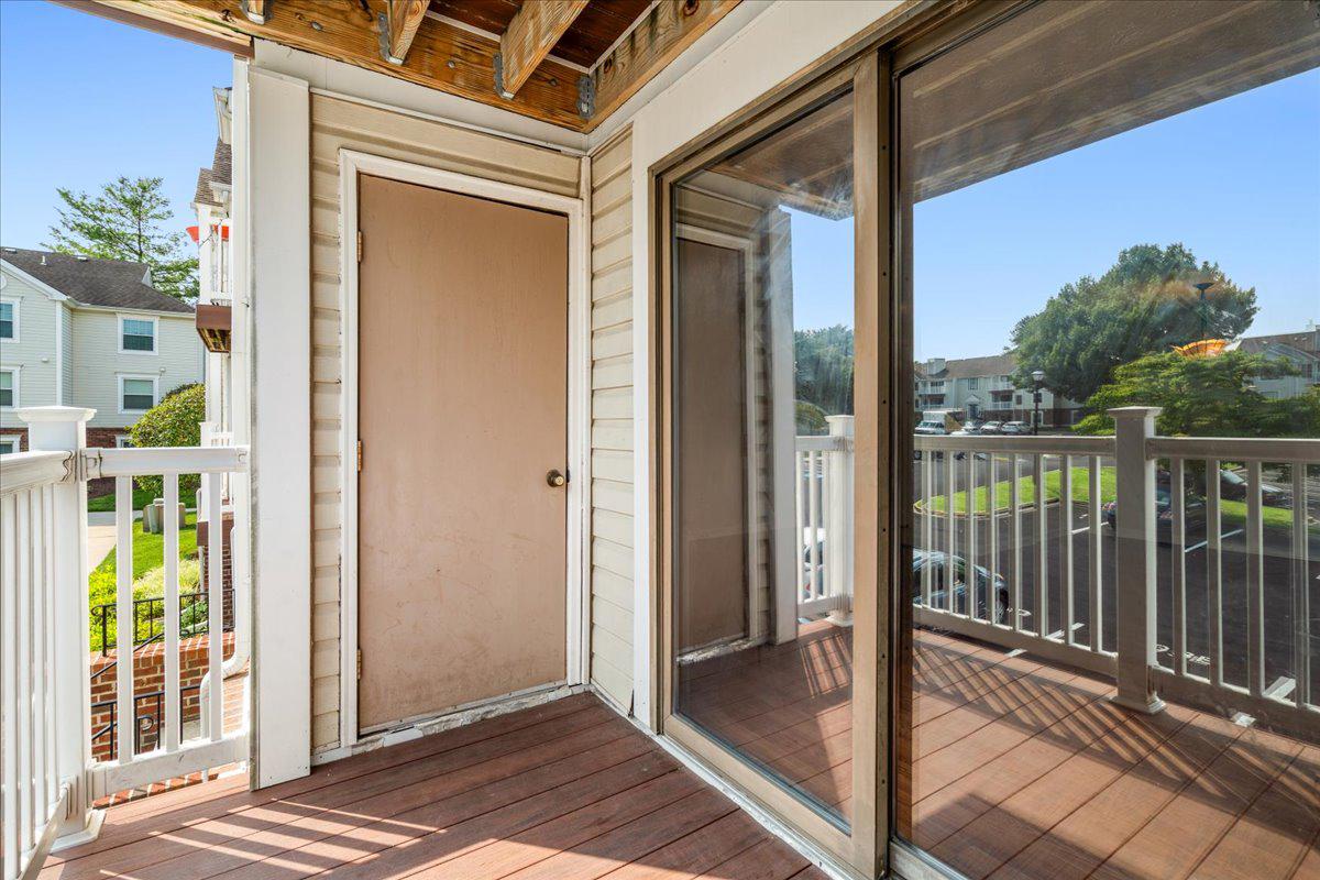 803-h Stratford Way #h Property Photo 31