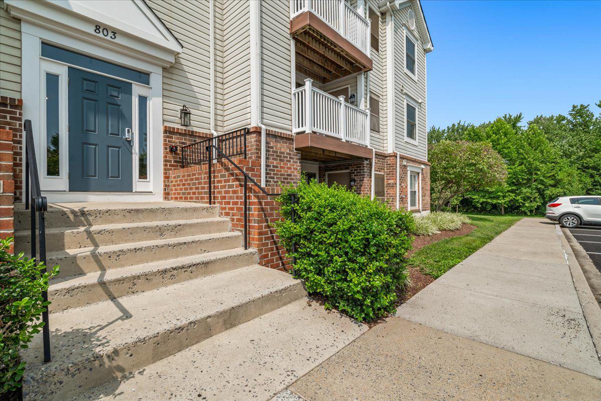 803-h Stratford Way #h Property Photo 32
