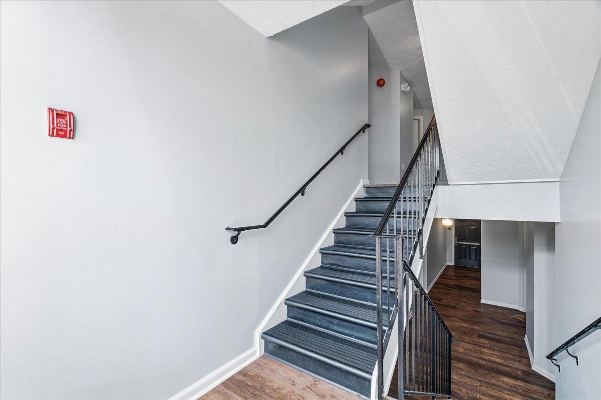 803-h Stratford Way #h Property Photo 34