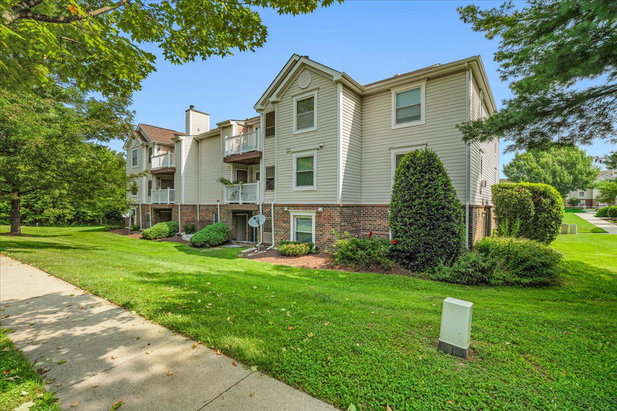 803-h Stratford Way #h Property Photo 36