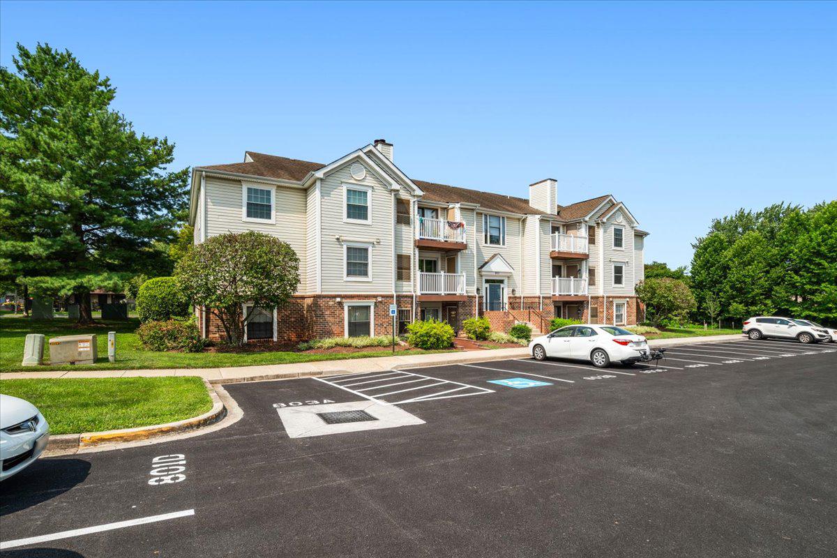 803-h Stratford Way #h Property Photo 37