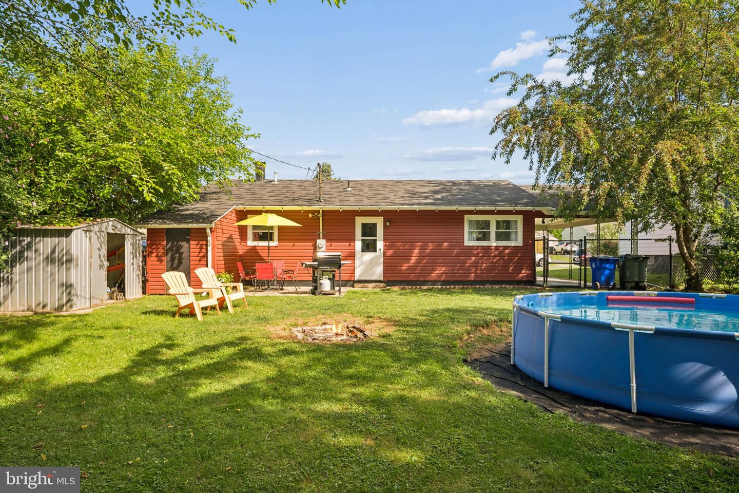 902 Young Pl Property Photo 19