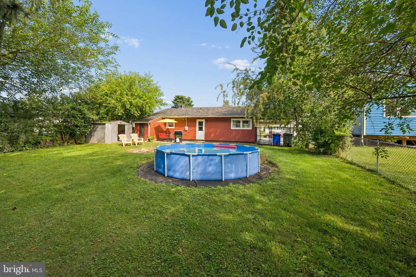 902 Young Pl Property Photo 20