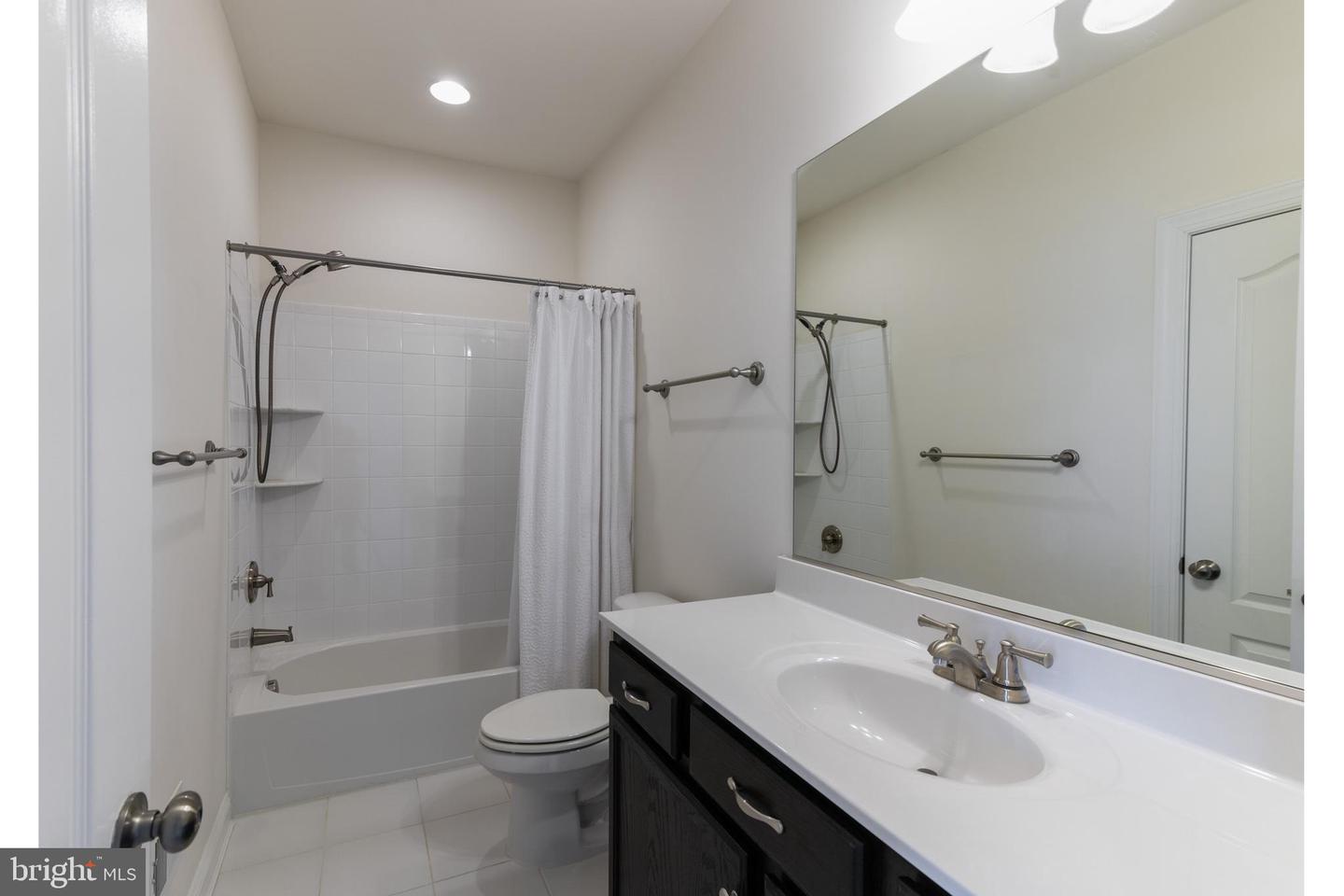 1155 Potomac View Pkwy Property Photo 16