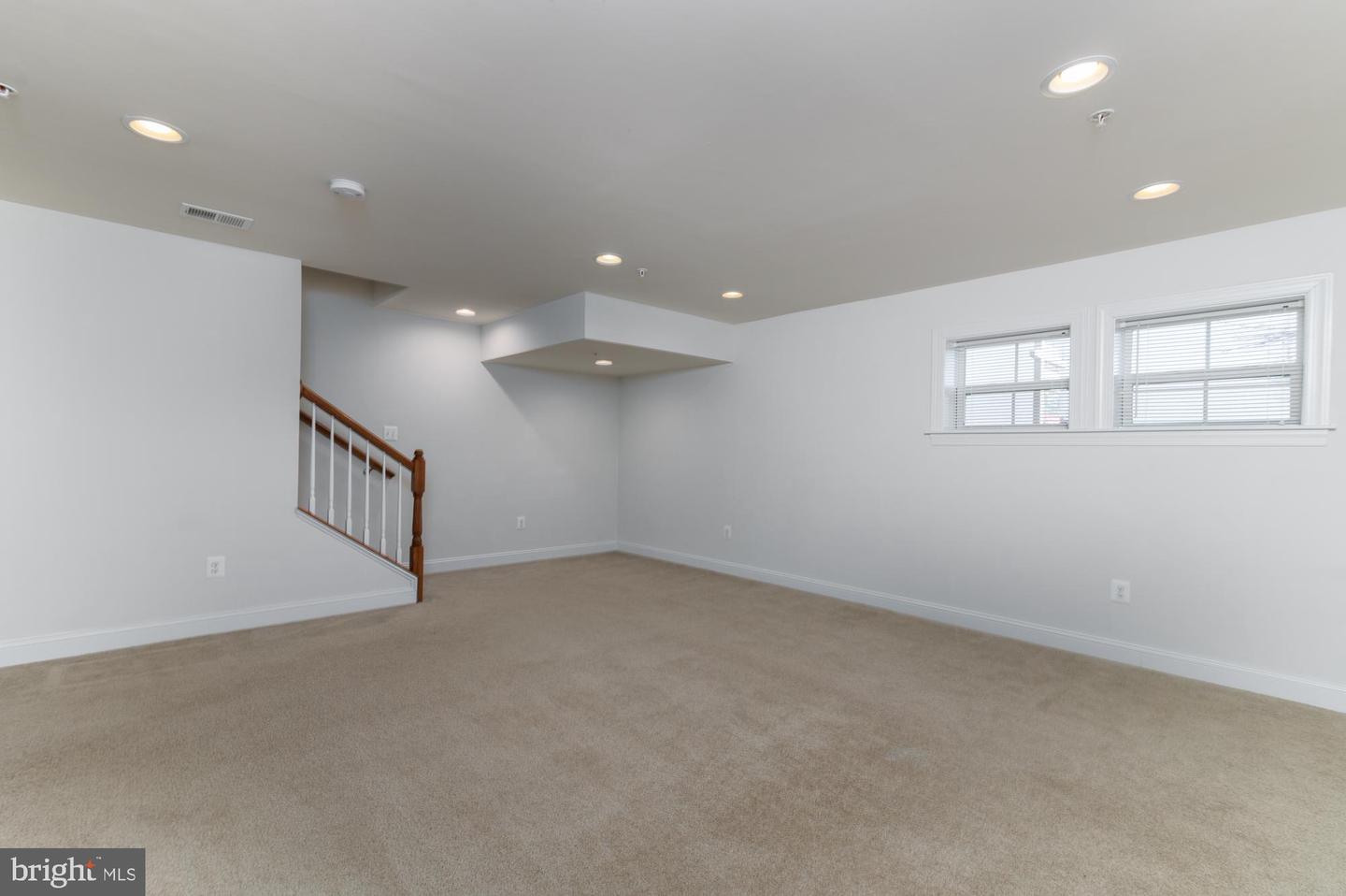 1155 Potomac View Pkwy Property Photo 18