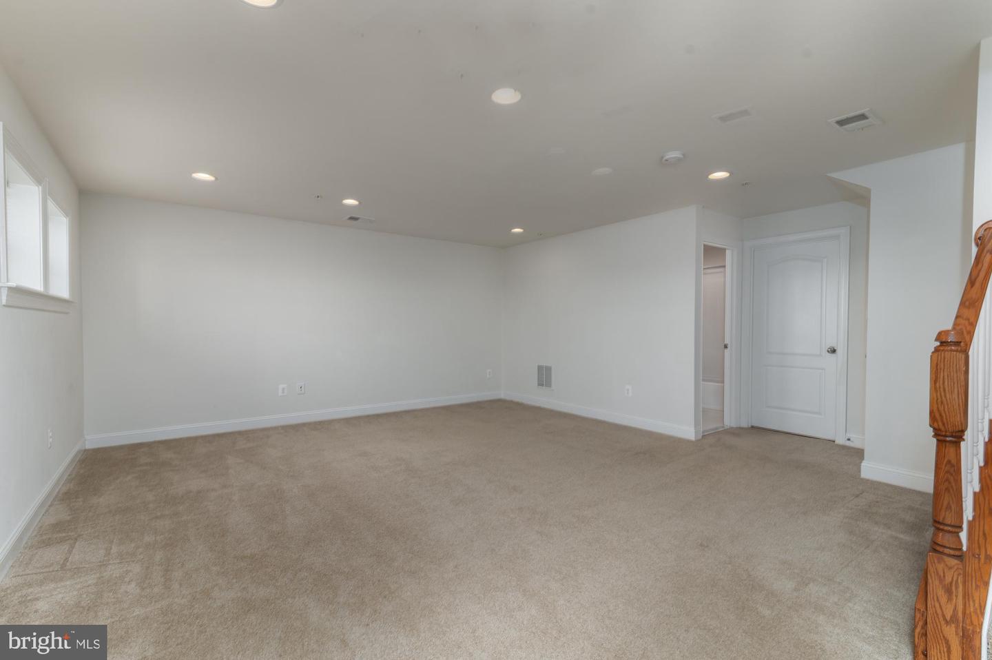 1155 Potomac View Pkwy Property Photo 19