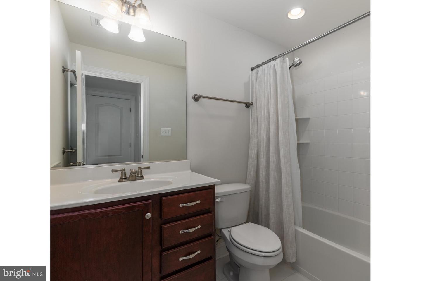 1155 Potomac View Pkwy Property Photo 20