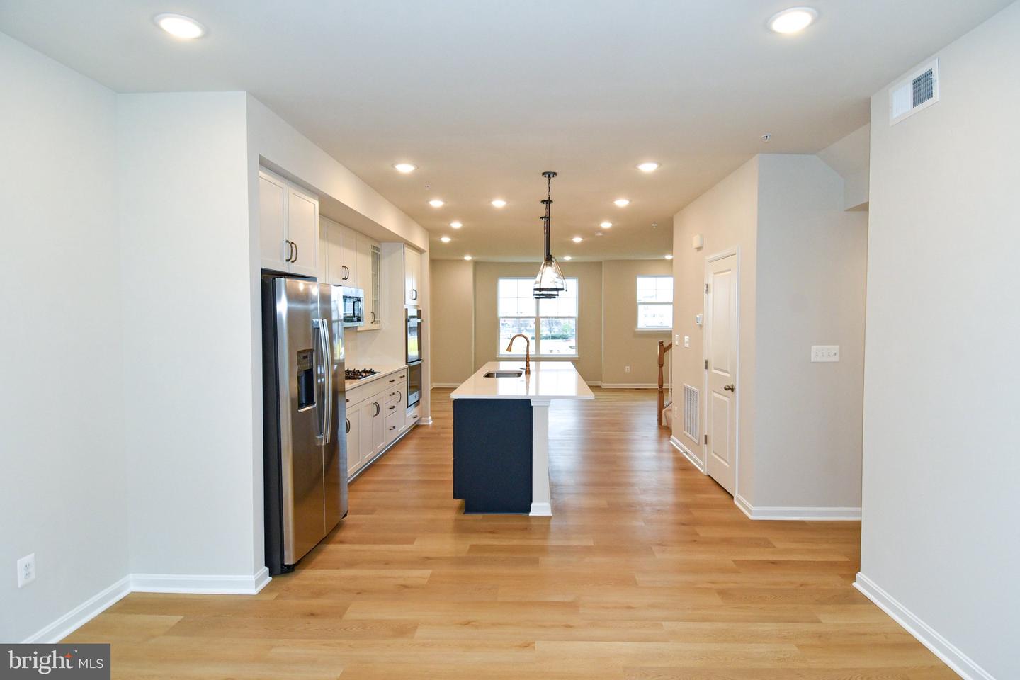 402 Matlock Ln Property Photo 16