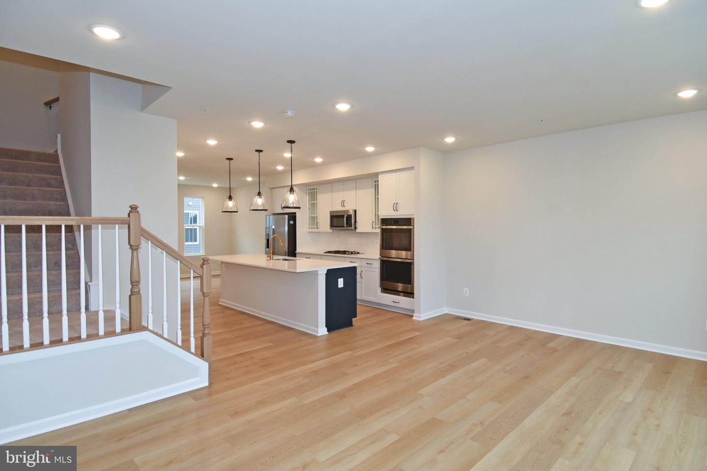 402 Matlock Ln Property Photo 17