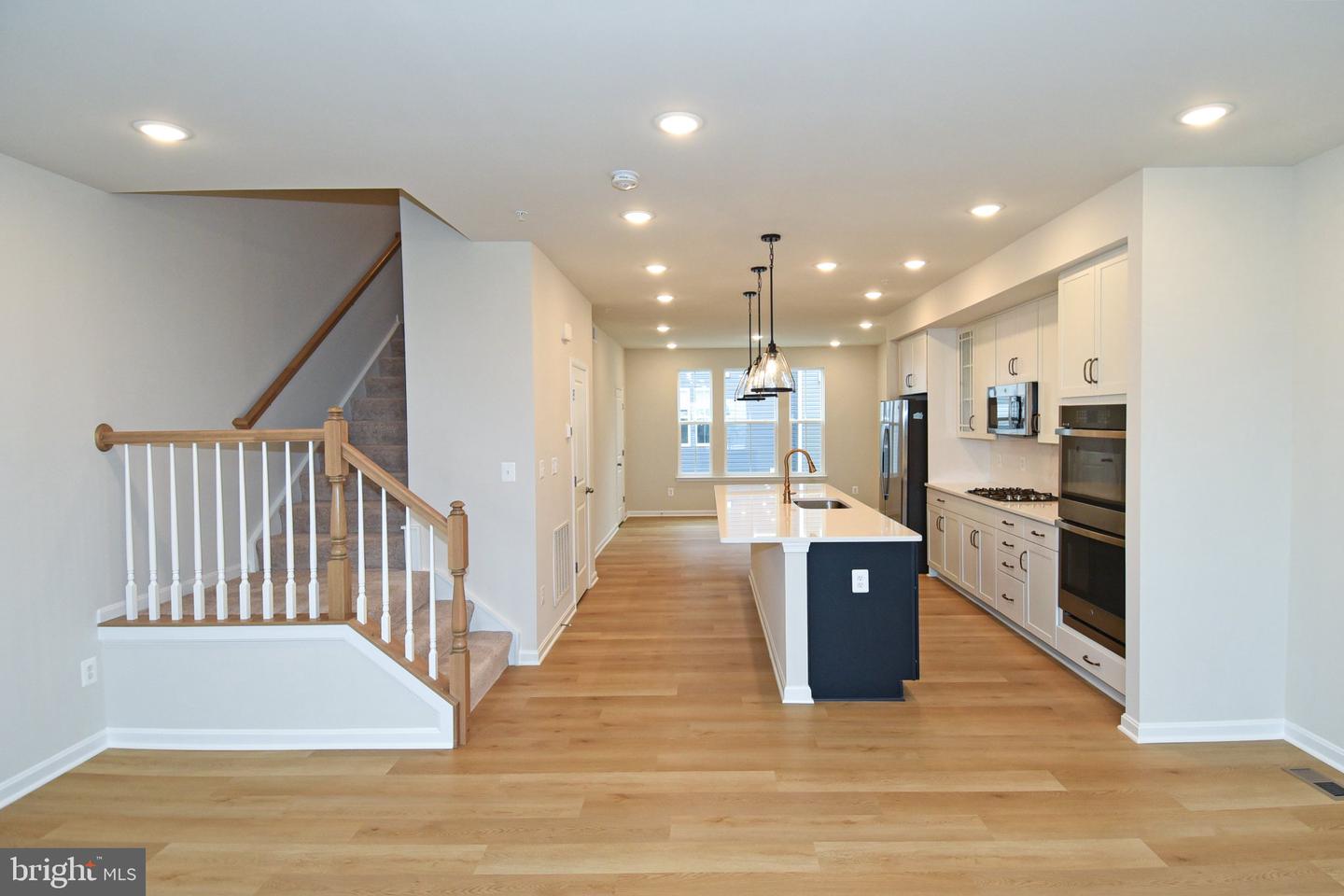 402 Matlock Ln Property Photo 18