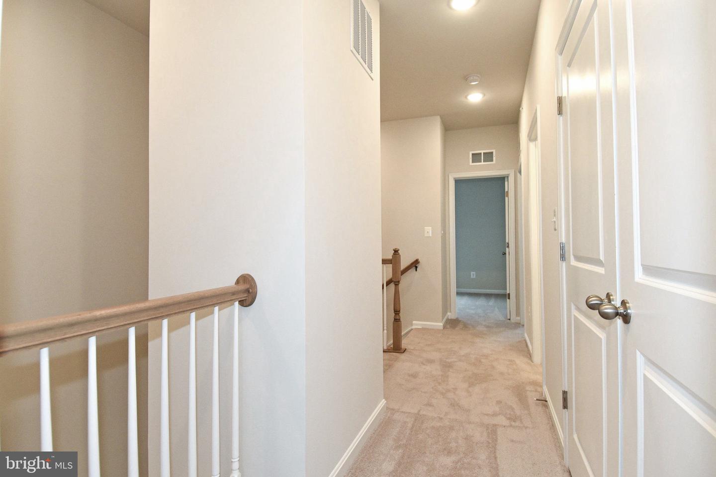 402 Matlock Ln Property Photo 27