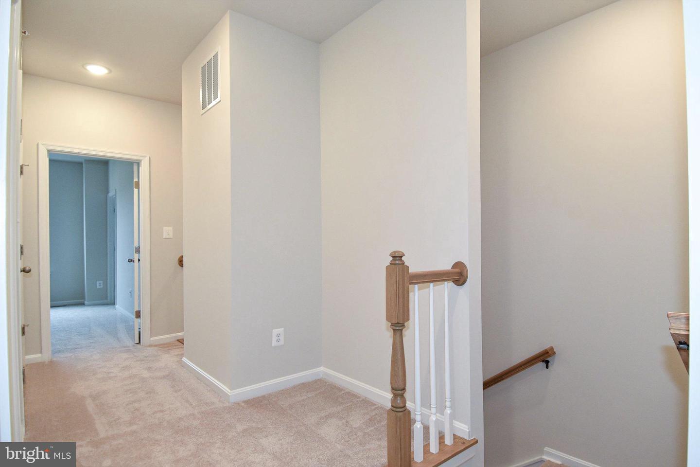 402 Matlock Ln Property Photo 28