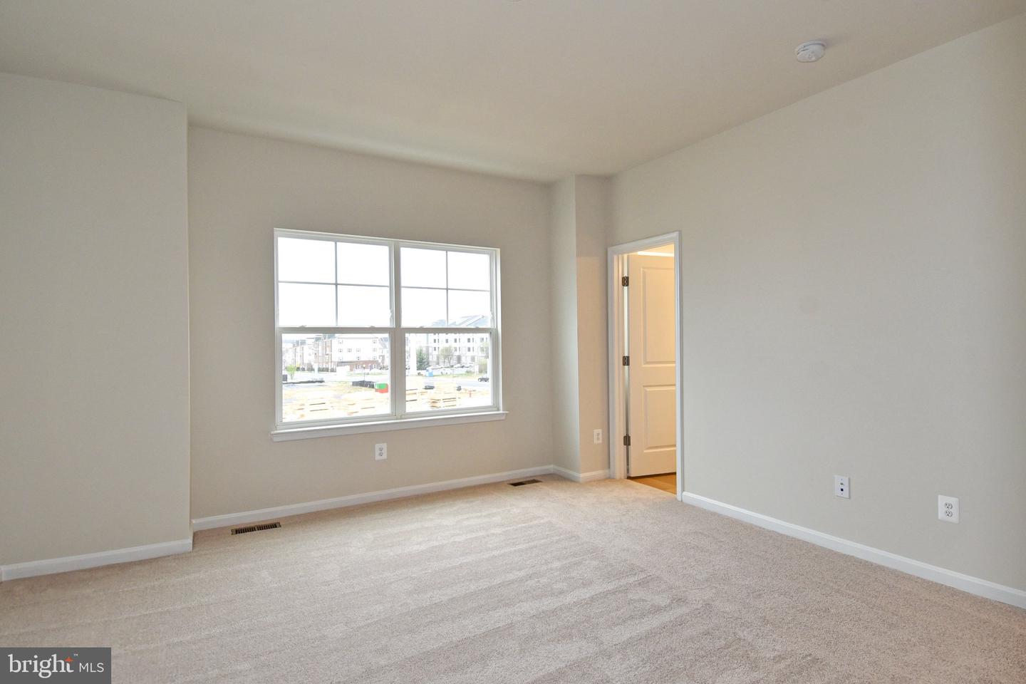 402 Matlock Ln Property Photo 32