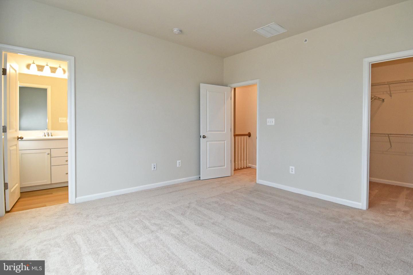 402 Matlock Ln Property Photo 33
