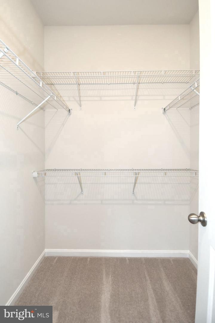 402 Matlock Ln Property Photo 35