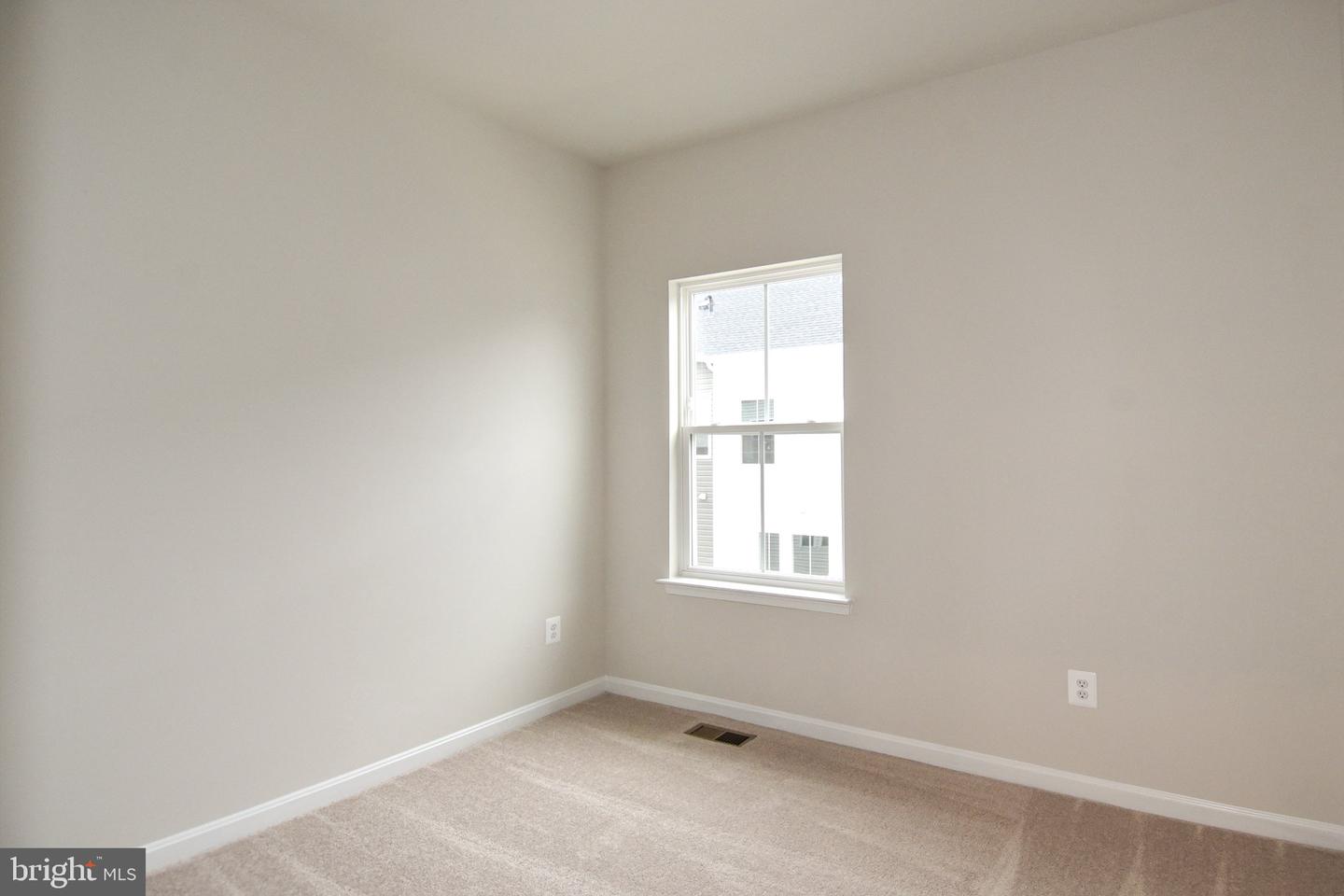 402 Matlock Ln Property Photo 44