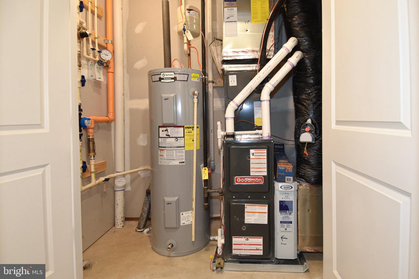 402 Matlock Ln Property Photo 51
