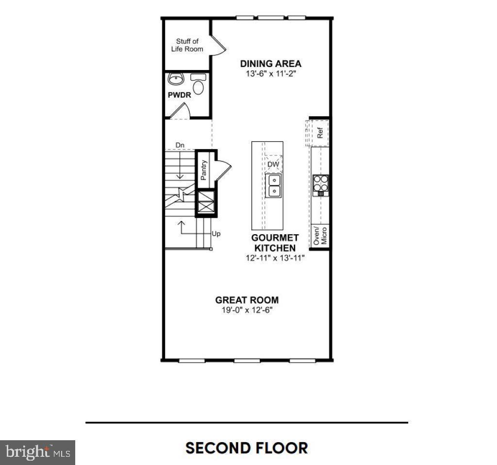 402 Matlock Ln Property Photo 77