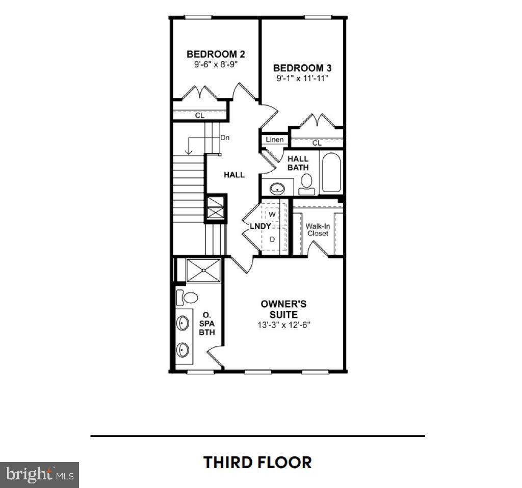 402 Matlock Ln Property Photo 78