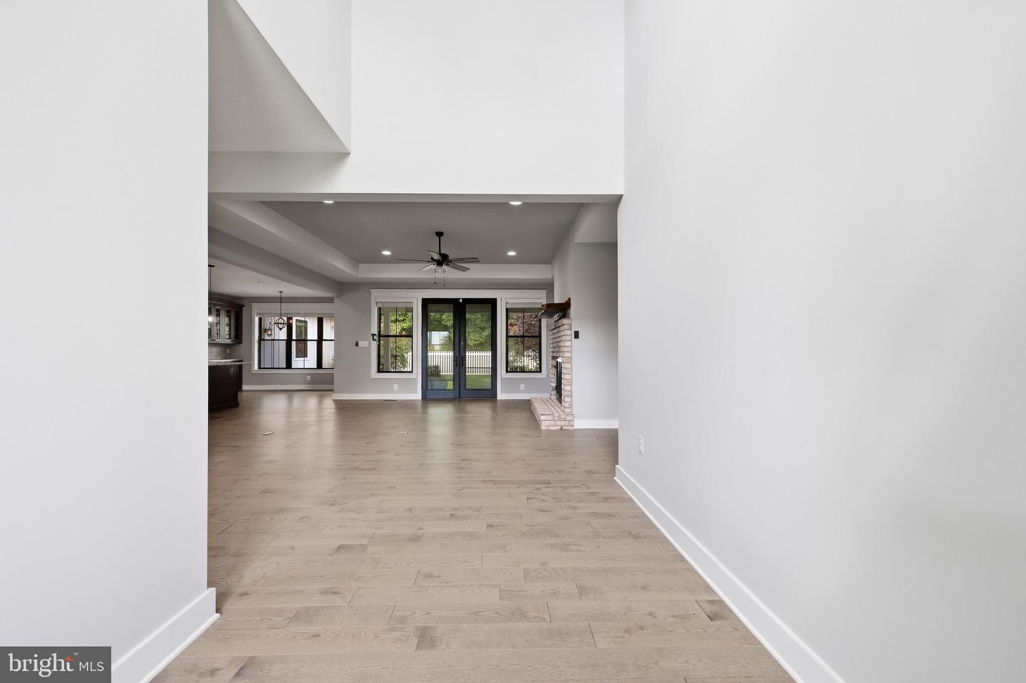 8108 Mojave Ct Property Photo 3
