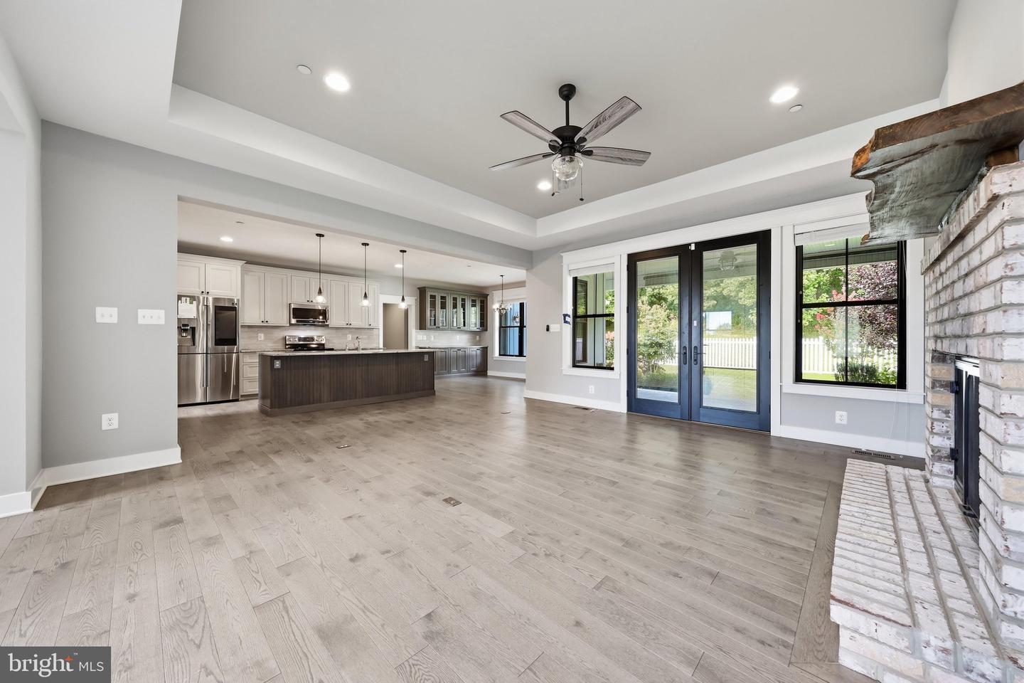 8108 Mojave Ct Property Photo 5