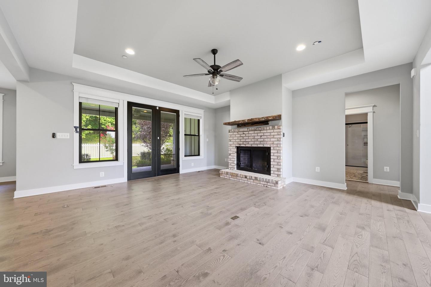 8108 Mojave Ct Property Photo 6