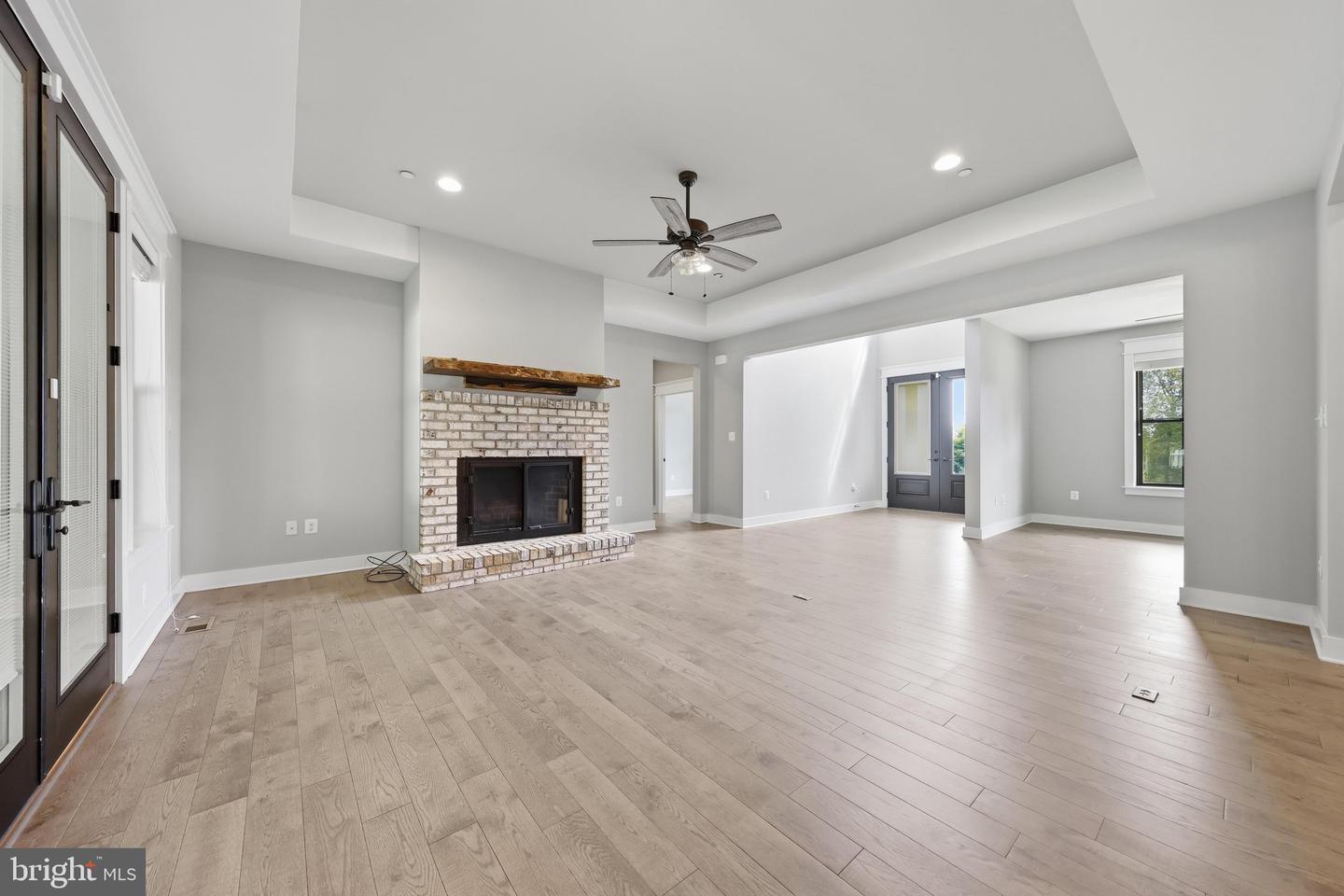 8108 Mojave Ct Property Photo 7