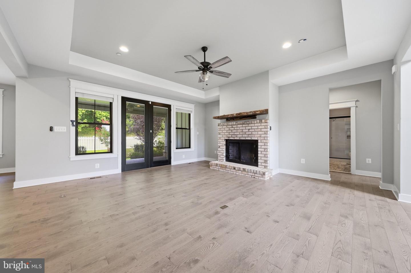 8108 Mojave Ct Property Photo 7