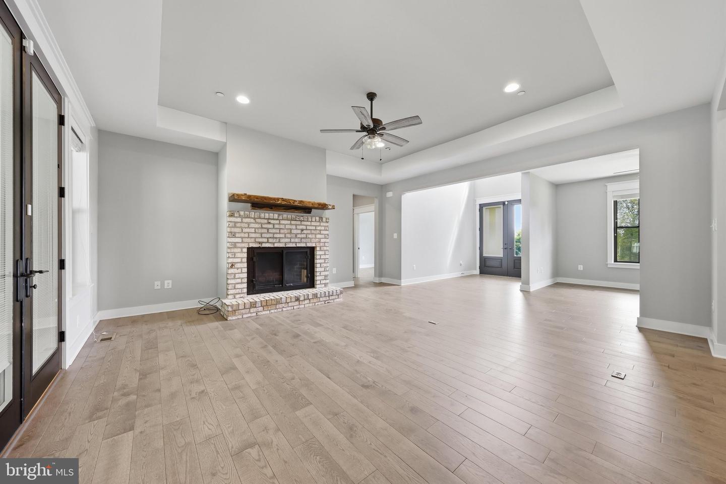8108 Mojave Ct Property Photo 9