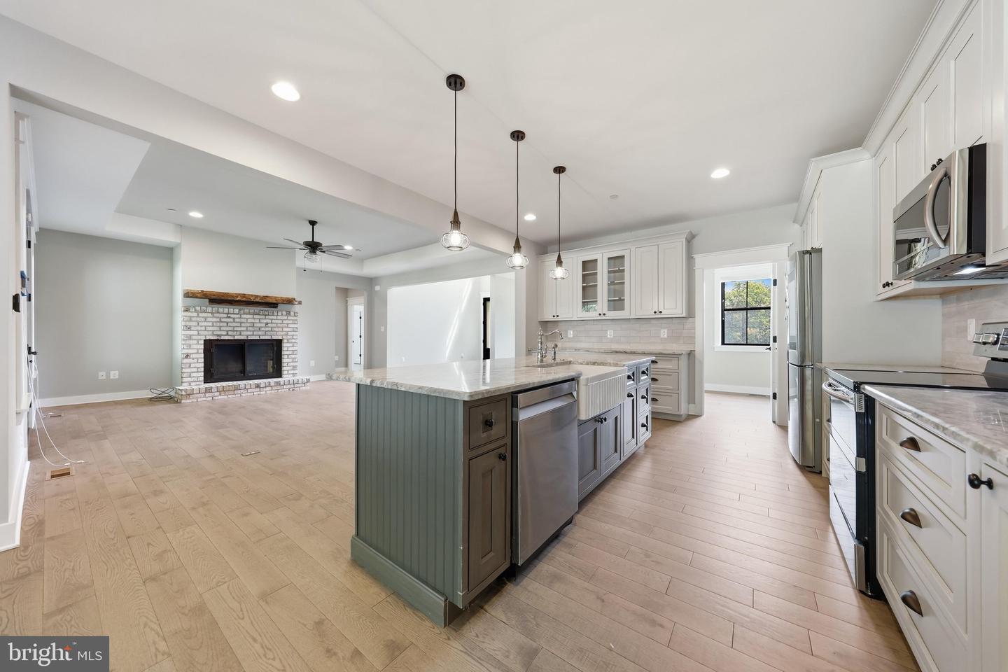 8108 Mojave Ct Property Photo 10