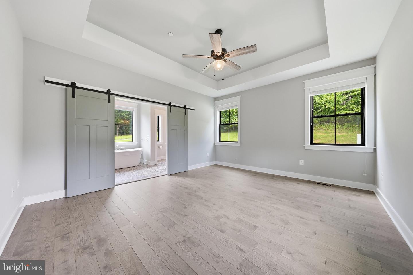 8108 Mojave Ct Property Photo 14