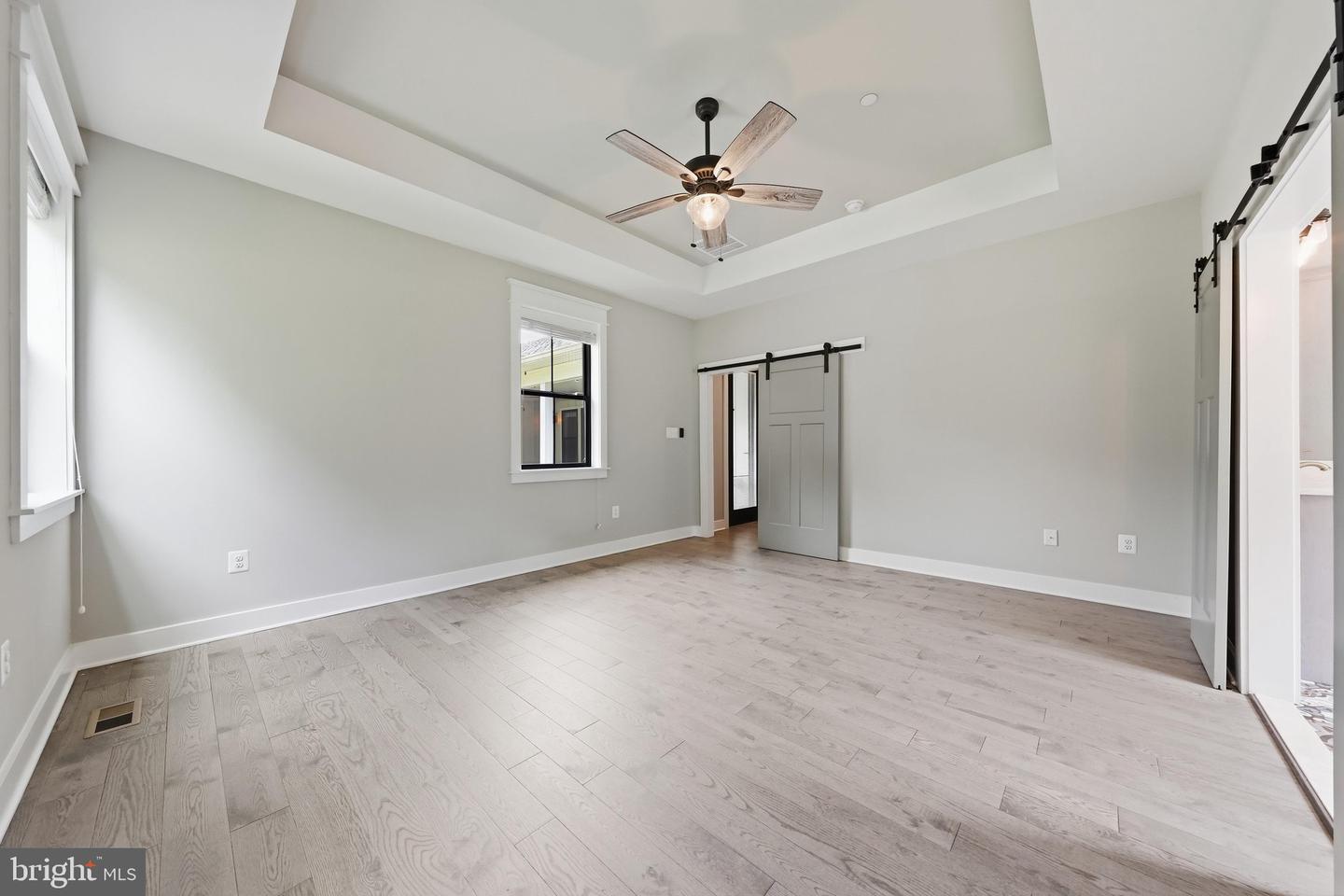 8108 Mojave Ct Property Photo 15