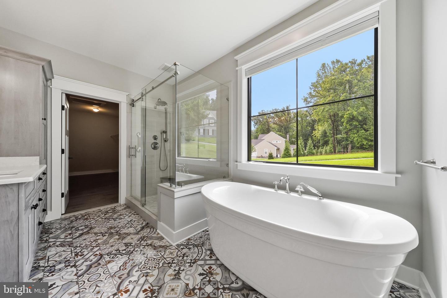 8108 Mojave Ct Property Photo 18