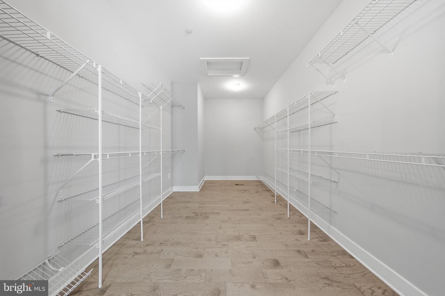 8108 Mojave Ct Property Photo 19