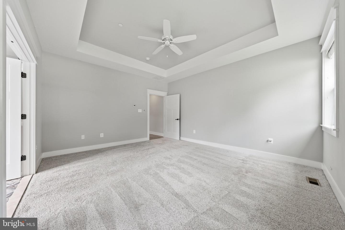 8108 Mojave Ct Property Photo 21