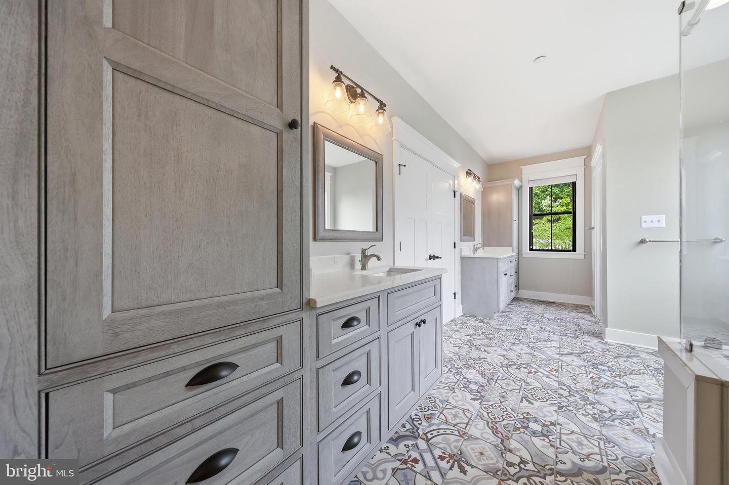 8108 Mojave Ct Property Photo 22
