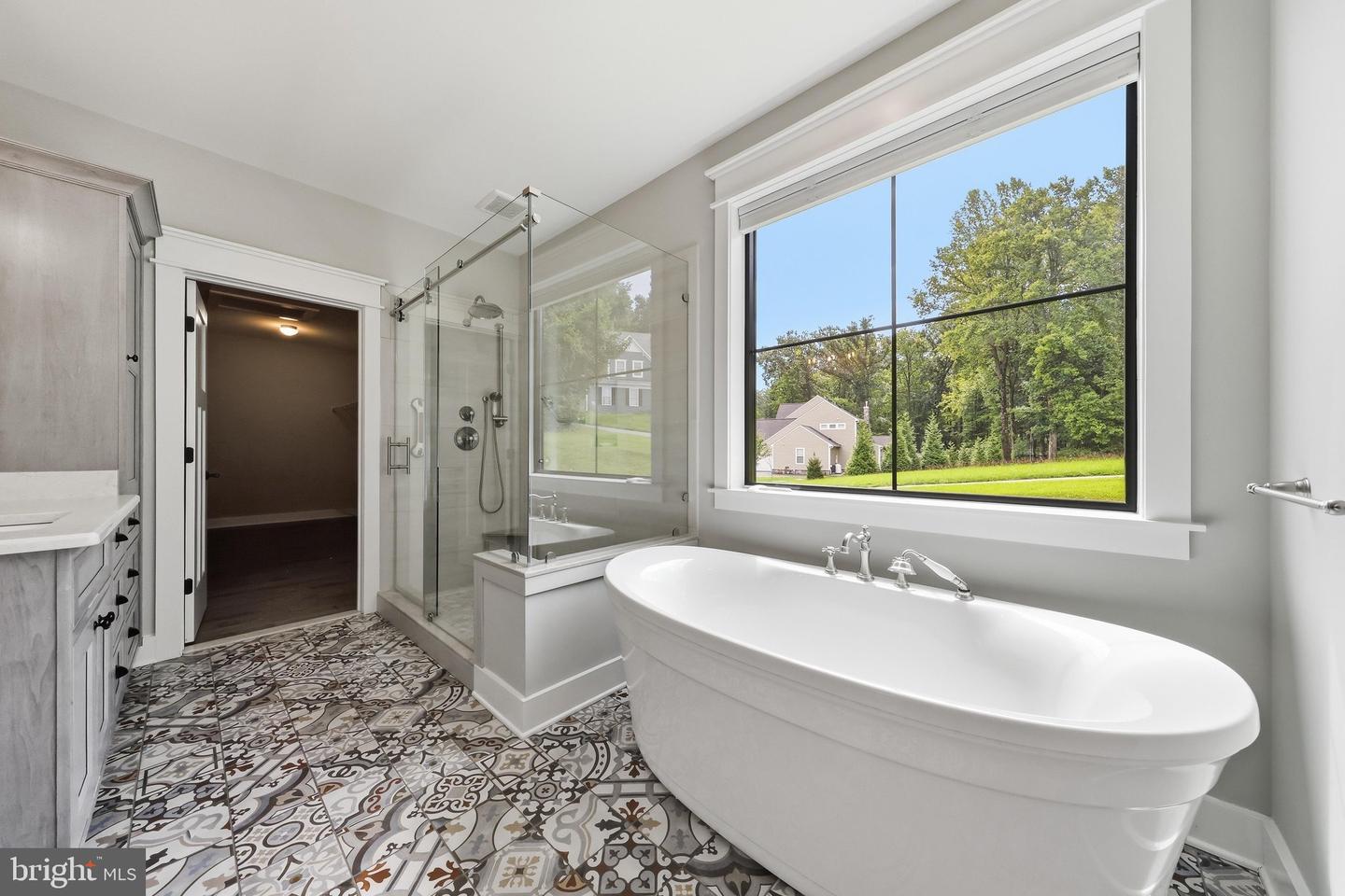 8108 Mojave Ct Property Photo 23