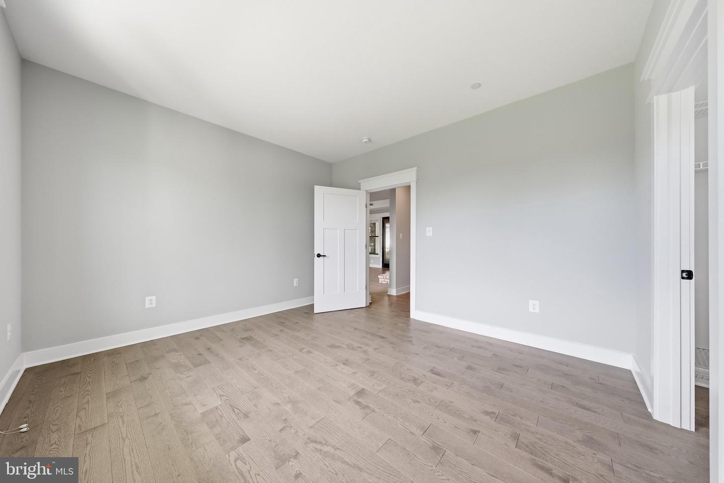 8108 Mojave Ct Property Photo 26