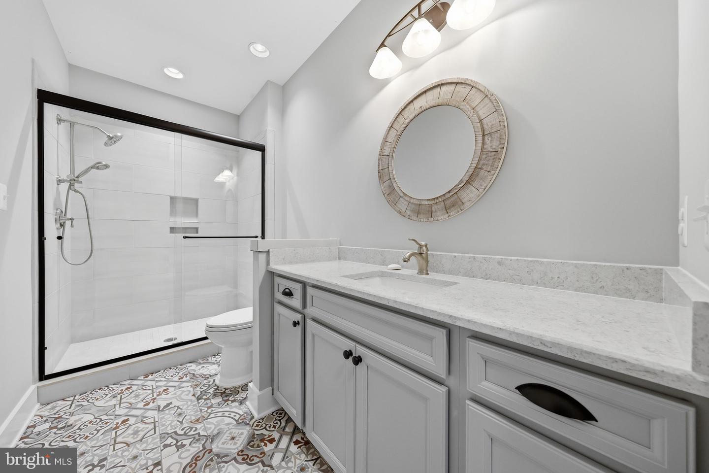 8108 Mojave Ct Property Photo 27