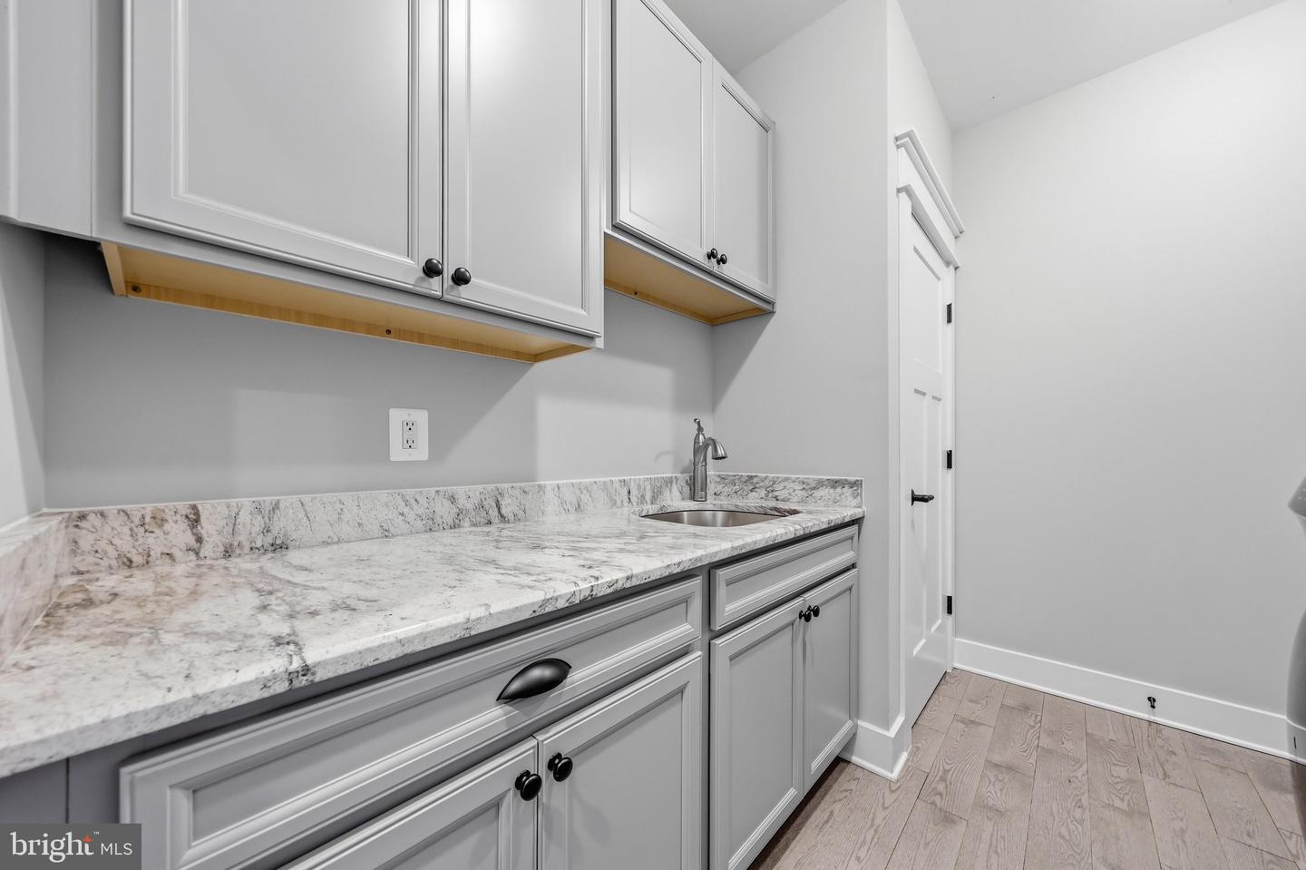 8108 Mojave Ct Property Photo 29