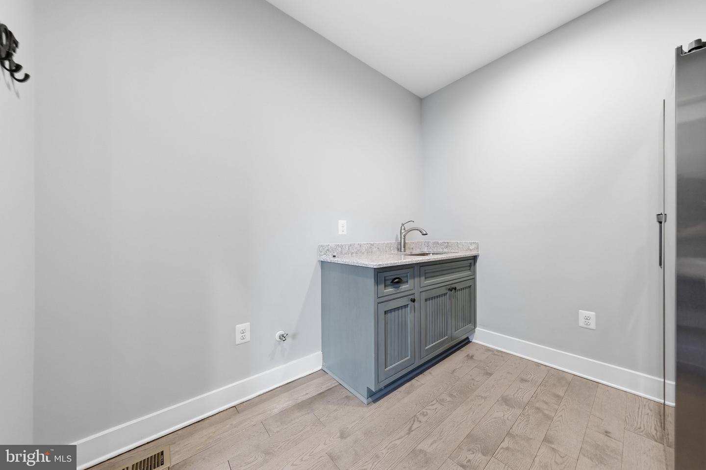8108 Mojave Ct Property Photo 31