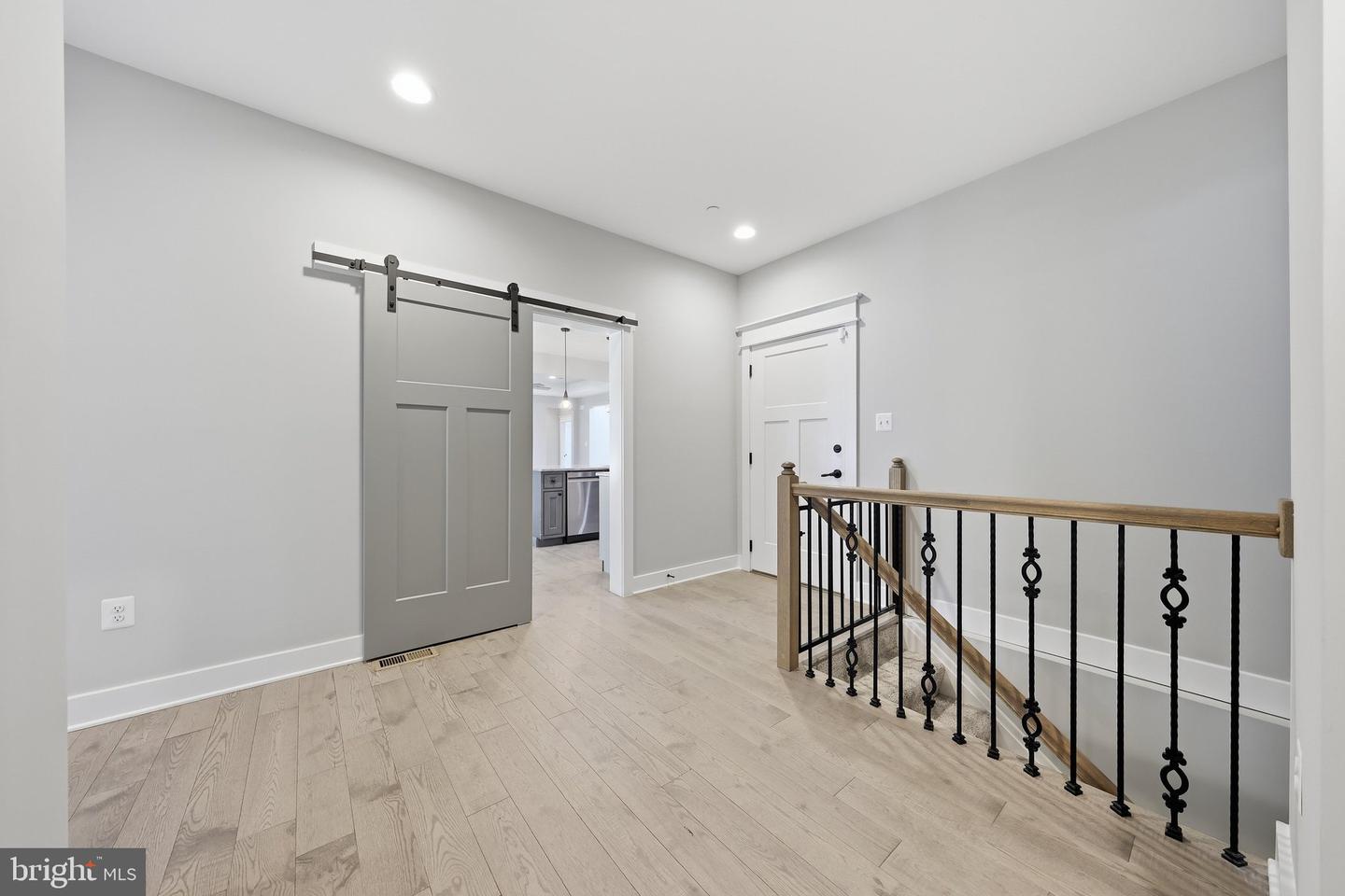 8108 Mojave Ct Property Photo 32