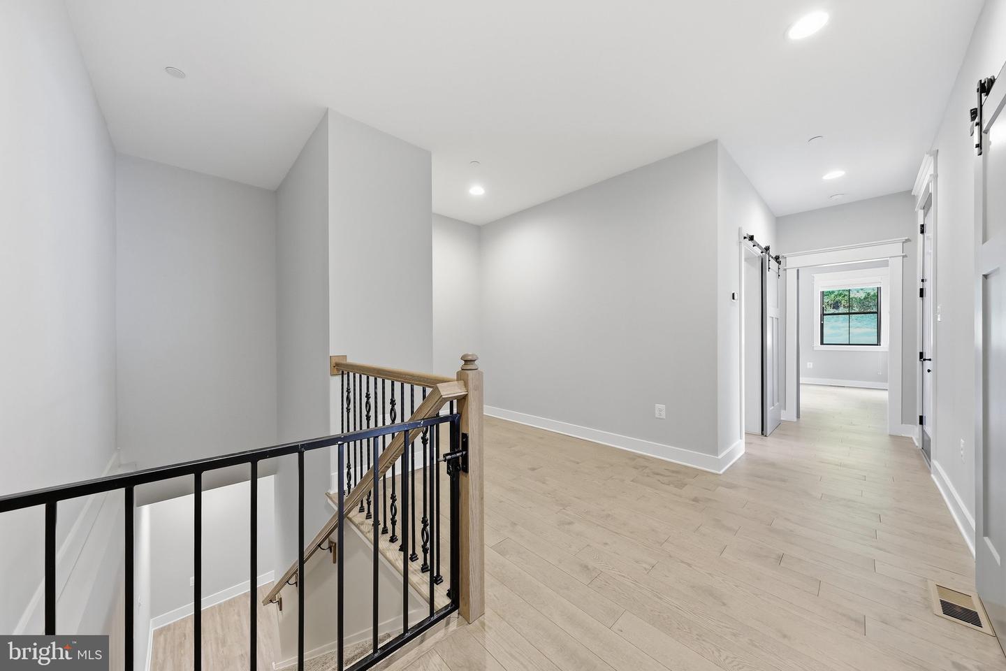 8108 Mojave Ct Property Photo 33